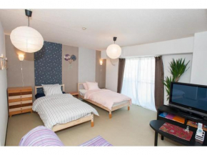 Winz Kuruma Michi - Vacation STAY 13268
